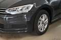 Volkswagen Touran 2.0 TDI Automatik Comfortline Grau - thumbnail 3