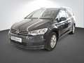 Volkswagen Touran 2.0 TDI Automatik Comfortline Grau - thumbnail 1