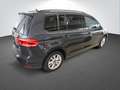 Volkswagen Touran 2.0 TDI Automatik Comfortline Grau - thumbnail 2