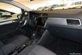 Volkswagen Touran 2.0 TDI Automatik Comfortline Grau - thumbnail 7