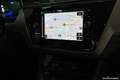 Volkswagen Touran 2.0 TDI Automatik Comfortline Grau - thumbnail 11
