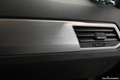 Volkswagen Touran 2.0 TDI Automatik Comfortline Grau - thumbnail 12