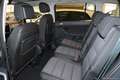Volkswagen Touran 2.0 TDI Automatik Comfortline Grau - thumbnail 6