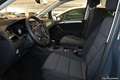 Volkswagen Touran 2.0 TDI Automatik Comfortline Grau - thumbnail 5