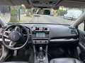 Subaru OUTBACK 2.0D OUTBACK Premium AWD Бежевий - thumbnail 8