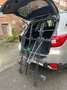 Subaru OUTBACK 2.0D OUTBACK Premium AWD Beżowy - thumbnail 15
