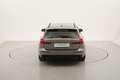 Volvo V60 B4 Momentum Business 2.0 Mild Hybrid 197CV Gris - thumbnail 4