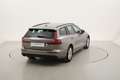 Volvo V60 B4 Momentum Business 2.0 Mild Hybrid 197CV Gris - thumbnail 5