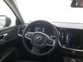 Volvo V60 B4 Momentum Business 2.0 Mild Hybrid 197CV Gris - thumbnail 11