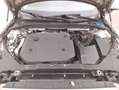 Volvo V60 B4 Momentum Business 2.0 Mild Hybrid 197CV Gris - thumbnail 13