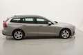 Volvo V60 B4 Momentum Business 2.0 Mild Hybrid 197CV Gris - thumbnail 6