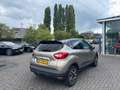 Renault Captur 0.9 TCe 66kw | Dynamique | Airco-Ecc | Navi Marrón - thumbnail 3