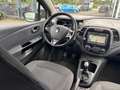 Renault Captur 0.9 TCe 66kw | Dynamique | Airco-Ecc | Navi Marrón - thumbnail 4