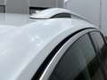 Volkswagen Tiguan 1.5 TSI ACT Highline Business R | Clima/Adapt. Cru Wit - thumbnail 33