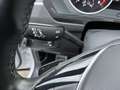 Volkswagen Tiguan 1.5 TSI ACT Highline Business R | Clima/Adapt. Cru Wit - thumbnail 47