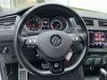 Volkswagen Tiguan 1.5 TSI ACT Highline Business R | Clima/Adapt. Cru Wit - thumbnail 45