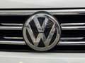 Volkswagen Tiguan 1.5 TSI ACT Highline Business R | Clima/Adapt. Cru Wit - thumbnail 29