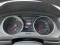 Volkswagen Tiguan 1.5 TSI ACT Highline Business R | Clima/Adapt. Cru Wit - thumbnail 5
