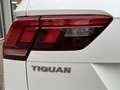 Volkswagen Tiguan 1.5 TSI ACT Highline Business R | Clima/Adapt. Cru Wit - thumbnail 36
