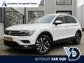 Volkswagen Tiguan 1.5 TSI ACT Highline Business R | Clima/Adapt. Cru Wit - thumbnail 1