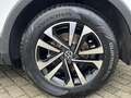 Volkswagen Tiguan 1.5 TSI ACT Highline Business R | Clima/Adapt. Cru Wit - thumbnail 34