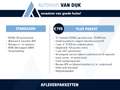 Volkswagen Tiguan 1.5 TSI ACT Highline Business R | Clima/Adapt. Cru Wit - thumbnail 10