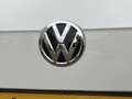 Volkswagen Tiguan 1.5 TSI ACT Highline Business R | Clima/Adapt. Cru Wit - thumbnail 38