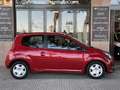 Renault Twingo 1.2 16v Dynamique eco2 Violett - thumbnail 4