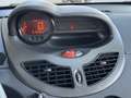 Renault Twingo 1.2 16v Dynamique eco2 Violett - thumbnail 15