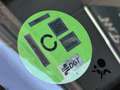 Renault Twingo 1.2 16v Dynamique eco2 Violett - thumbnail 31