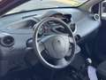 Renault Twingo 1.2 16v Dynamique eco2 Violett - thumbnail 9