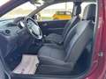 Renault Twingo 1.2 16v Dynamique eco2 Violett - thumbnail 10