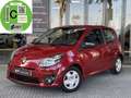 Renault Twingo 1.2 16v Dynamique eco2 Violett - thumbnail 1