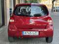 Renault Twingo 1.2 16v Dynamique eco2 Violett - thumbnail 6