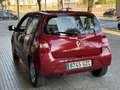 Renault Twingo 1.2 16v Dynamique eco2 Violett - thumbnail 7