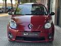 Renault Twingo 1.2 16v Dynamique eco2 Violett - thumbnail 2