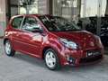 Renault Twingo 1.2 16v Dynamique eco2 Violett - thumbnail 3