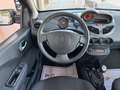 Renault Twingo 1.2 16v Dynamique eco2 Violett - thumbnail 12