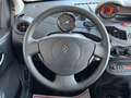 Renault Twingo 1.2 16v Dynamique eco2 Violett - thumbnail 13