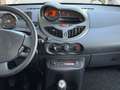 Renault Twingo 1.2 16v Dynamique eco2 Violett - thumbnail 14