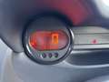 Renault Twingo 1.2 16v Dynamique eco2 Violett - thumbnail 21
