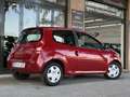 Renault Twingo 1.2 16v Dynamique eco2 Violett - thumbnail 27