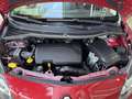 Renault Twingo 1.2 16v Dynamique eco2 Violett - thumbnail 29