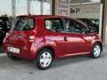 Renault Twingo 1.2 16v Dynamique eco2 Violett - thumbnail 5