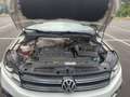 Volkswagen Tiguan 2.0TDI BMT T1 4x2 110 Blanco - thumbnail 9