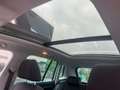 Volkswagen Tiguan 2.0TDI BMT T1 4x2 110 Blanco - thumbnail 8
