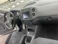Volkswagen Tiguan 2.0TDI BMT T1 4x2 110 Blanco - thumbnail 5