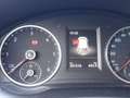 Volkswagen Tiguan 2.0TDI BMT T1 4x2 110 Blanco - thumbnail 7
