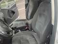 Volkswagen Tiguan 2.0TDI BMT T1 4x2 110 Blanco - thumbnail 6