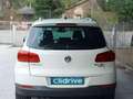 Volkswagen Tiguan 2.0TDI BMT T1 4x2 110 Blanco - thumbnail 3
